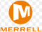 abspeichern merrell